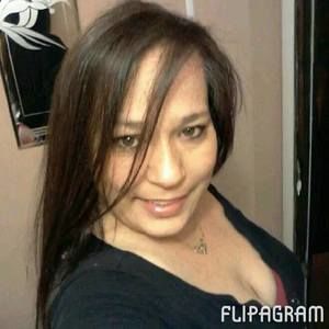 Meet your Posher, Florence